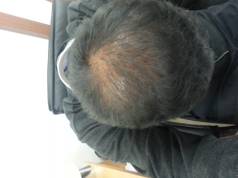 20141029_125449.jpg