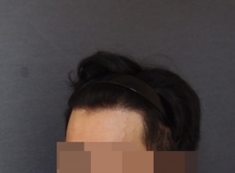 KakaoTalk_20180804_163152338.jpg
