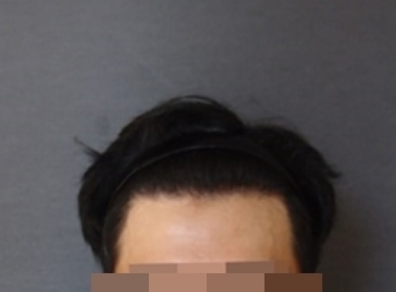 KakaoTalk_20180804_163149392.jpg