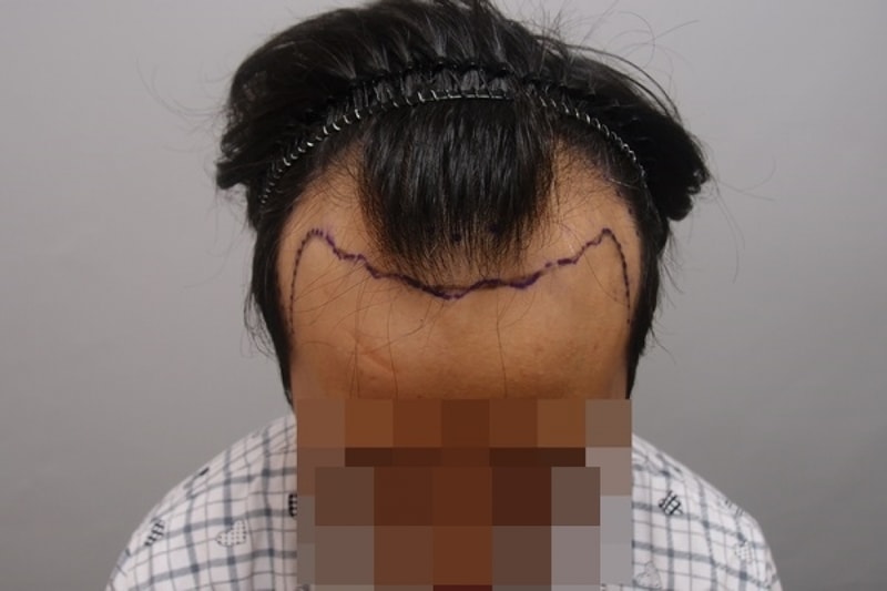 KakaoTalk_20180817_163629206.jpg