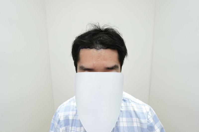 KakaoTalk_20241210_161227757_01.jpg