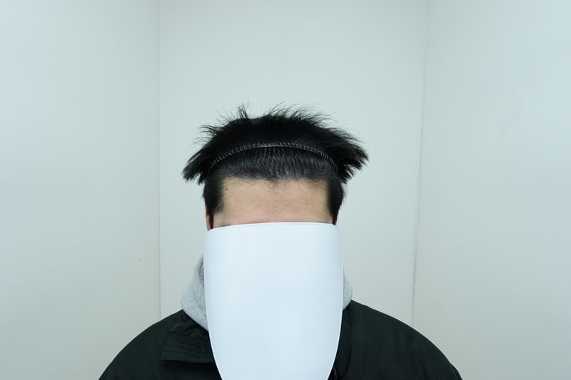 KakaoTalk_20241210_150918709_01.jpg