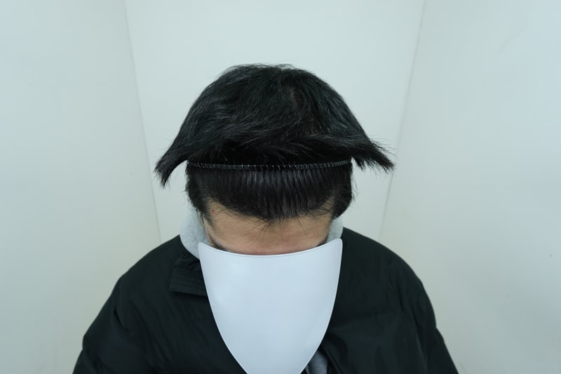 KakaoTalk_20241210_150918709_04.jpg