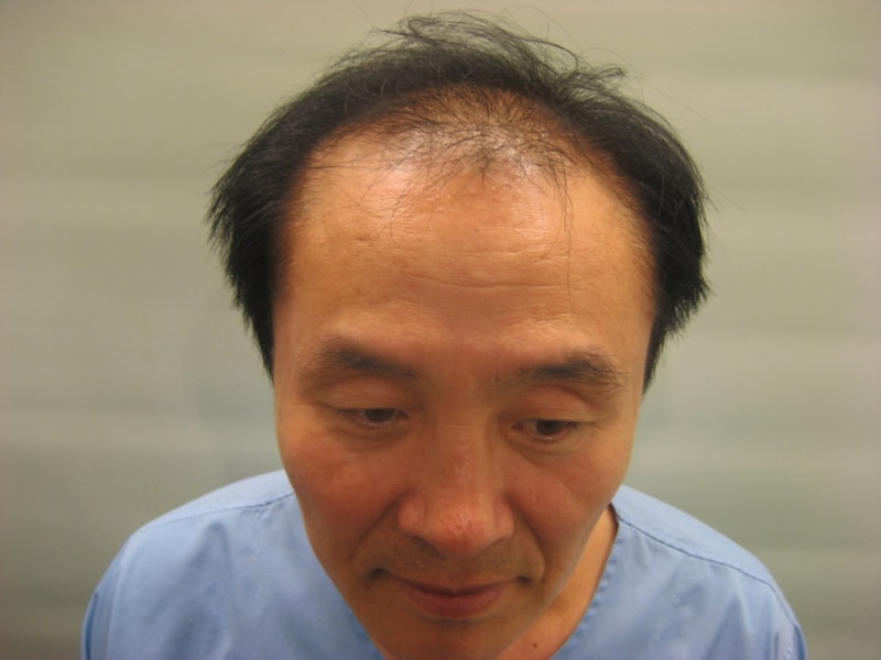 사진 002.jpg