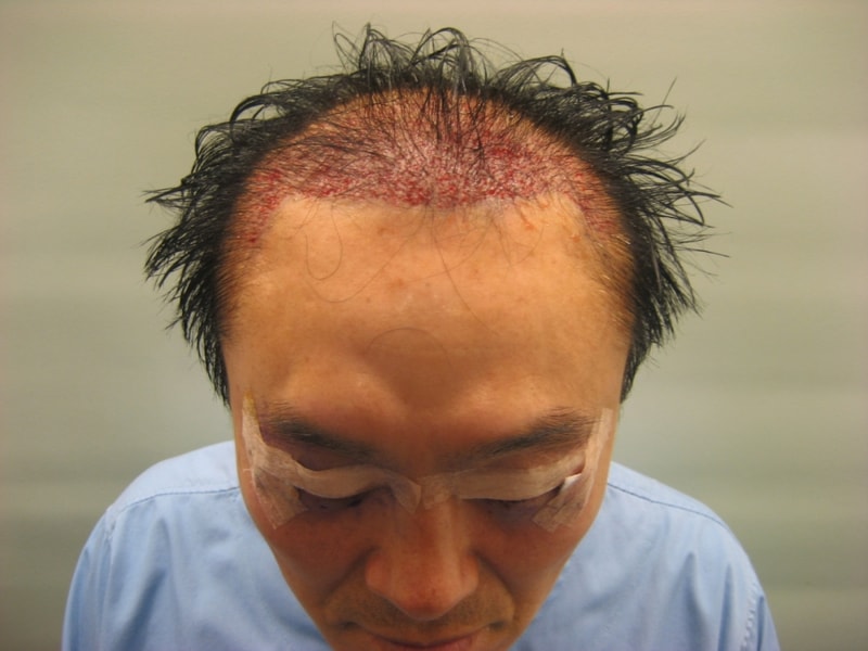 사진 031.jpg