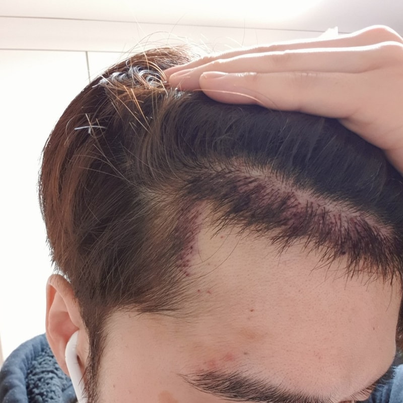 KakaoTalk_Image_2019-04-10-13-56-32.jpeg
