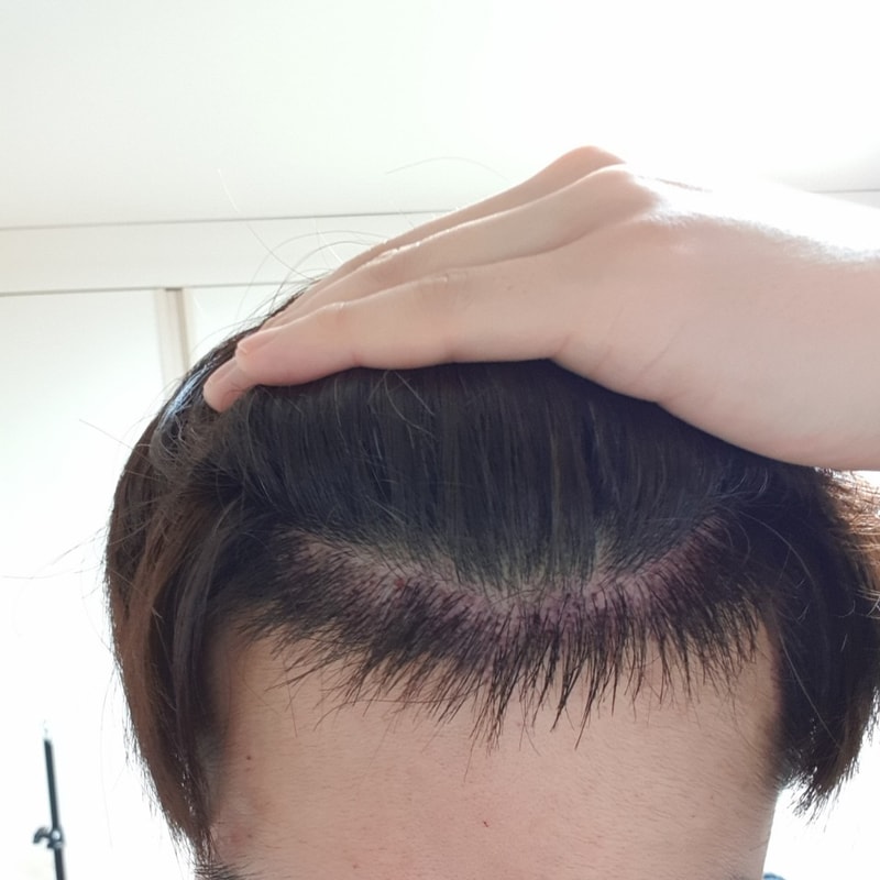 KakaoTalk_Image_2019-04-10-13-56-21.jpeg