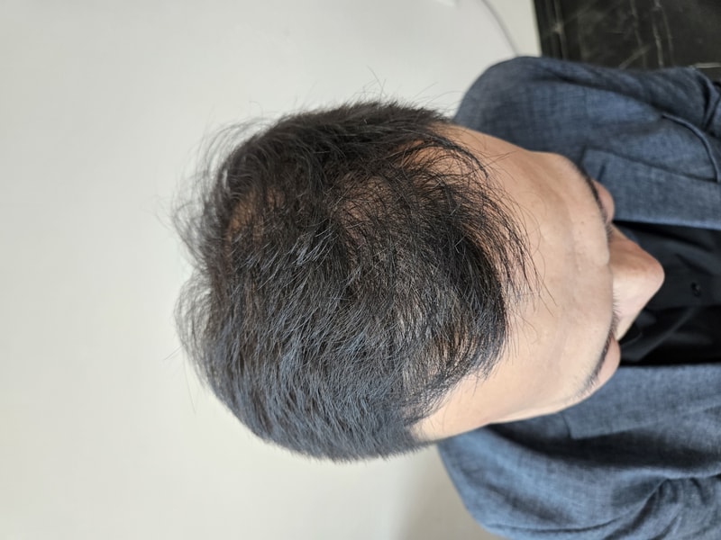 KakaoTalk_20241002_165827359_02.jpg