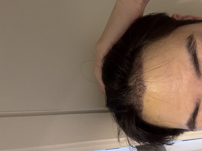 KakaoTalk_20250401_194958380.jpg