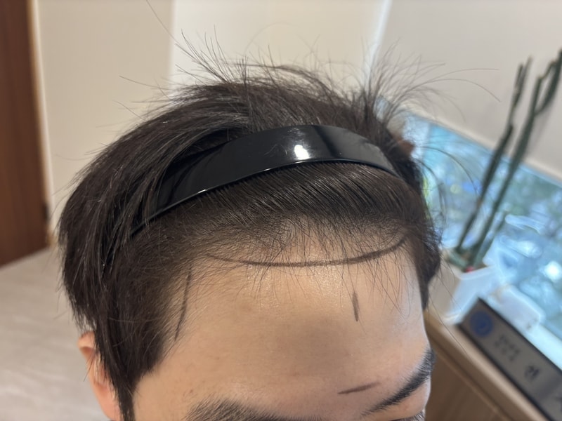 KakaoTalk_20250401_182525059.jpg