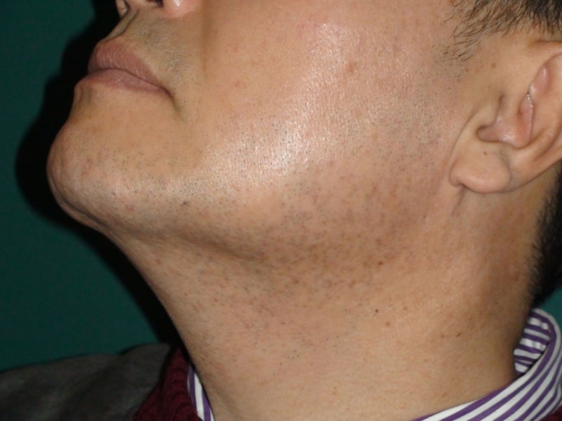 DSC01261_1.jpg