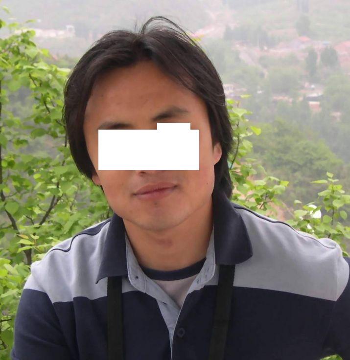 001-2004년.jpg