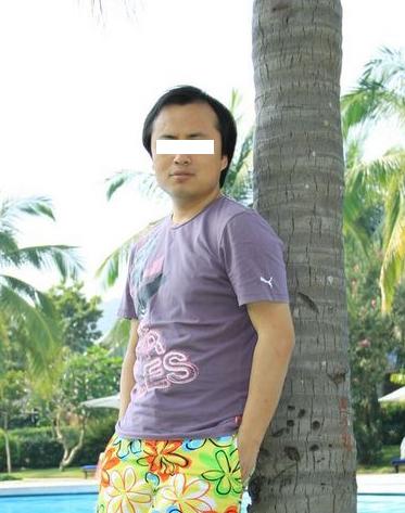 002-2010년.jpg