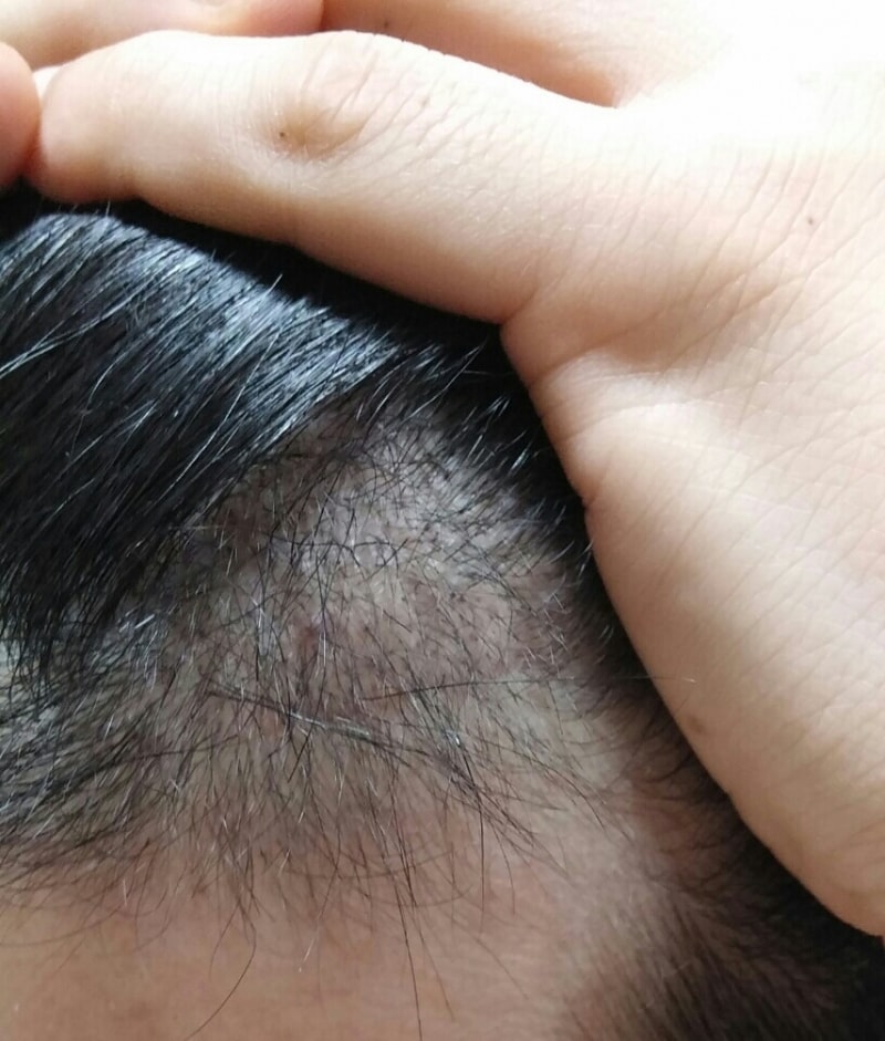 KakaoTalk_20150714_021941722.jpg