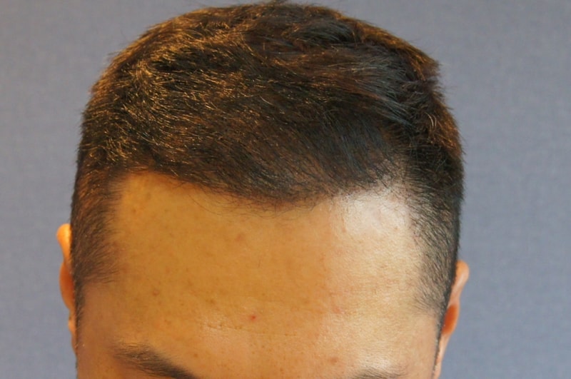 opDSC02729.JPG