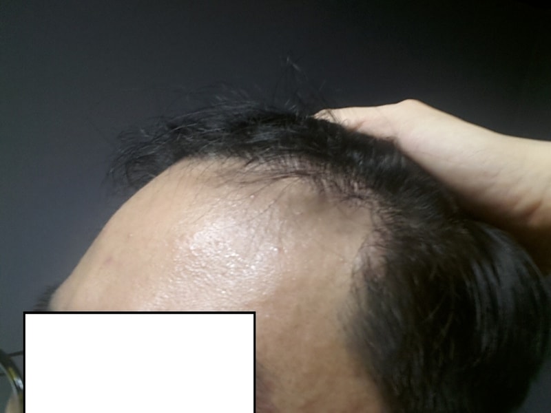 20150817_205223.jpg