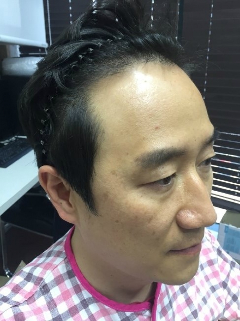 디자인 전 (3).JPG