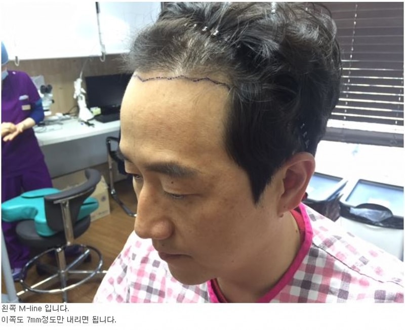 디자인 왼쪽.JPG