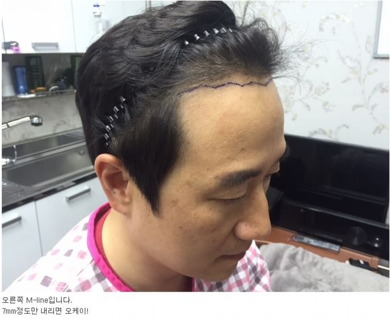 디자인 오른쪽.JPG
