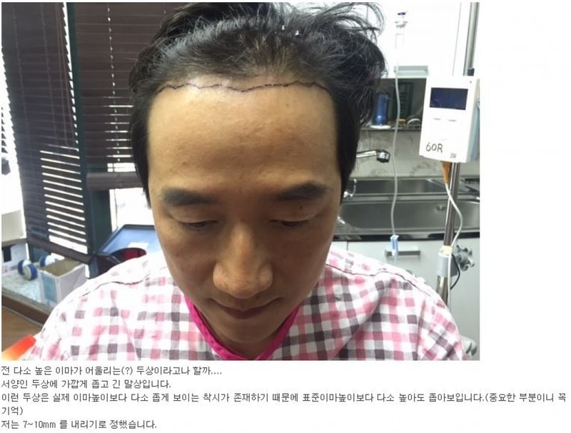 디자인 정면.JPG