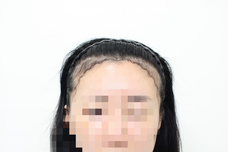 KakaoTalk_20251013_094958974_19.jpg