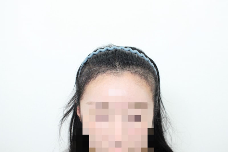 KakaoTalk_20251013_094958974_06.jpg