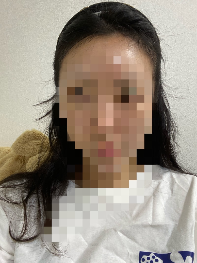 KakaoTalk_20251013_094958974_01.jpg