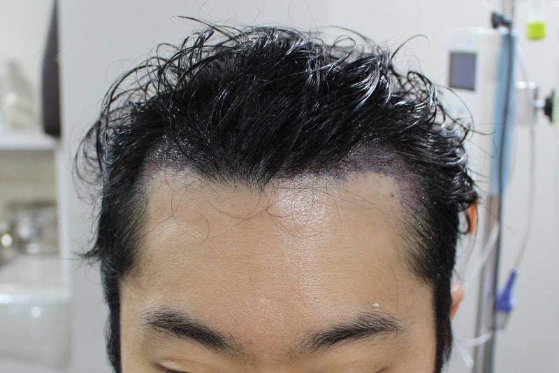 08A8703E-1C64-4D38-A7D9-1ED28B081C2A.jpeg