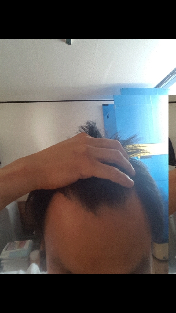 3.gif