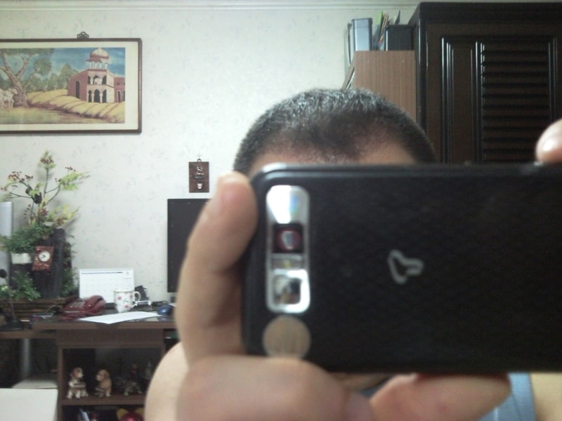 SNC00155(1).jpg