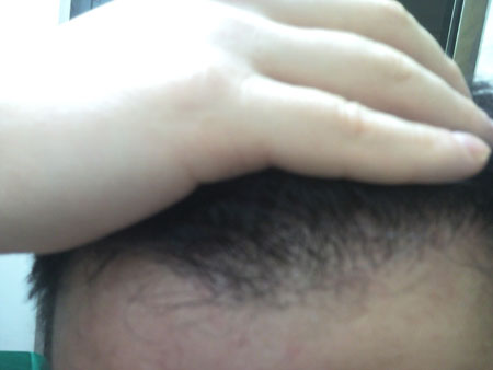 SNC00323.jpg