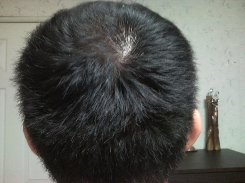 SNC00223%%%%%.jpg