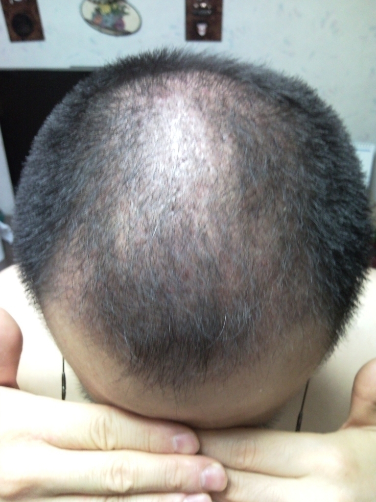 SNC00102(2).jpg