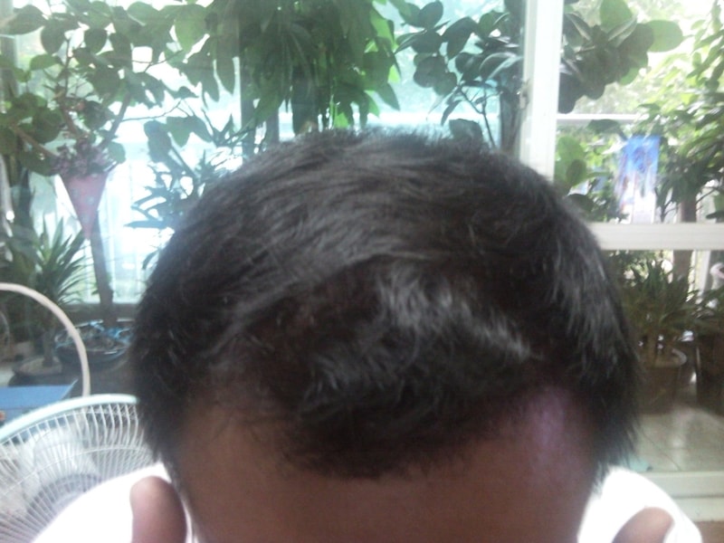 SNC00233%%%%.jpg