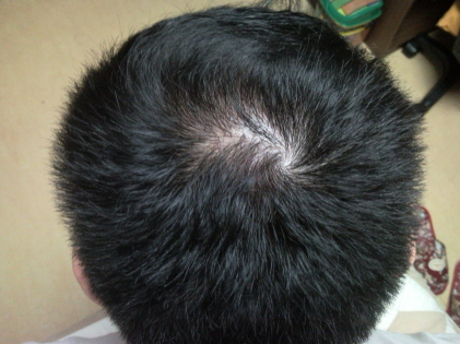 크기변환_SNC00330.jpg