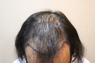 08.jpg
