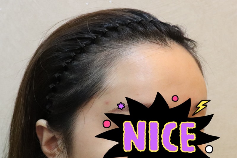 KakaoTalk_20200504_172033668.jpg