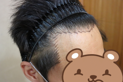 03.jpg