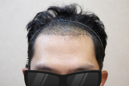 01.jpg
