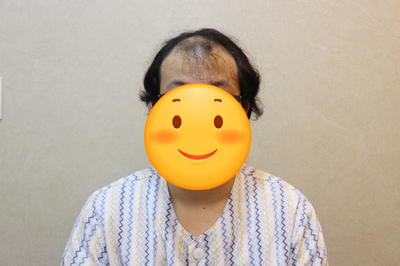 01 1.jpg