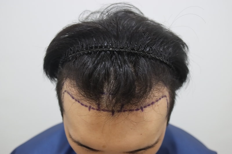 디자인.jpg