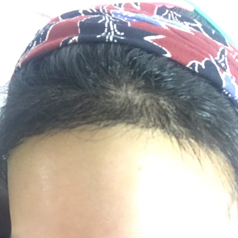 KakaoTalk_20181224_095101120.jpg