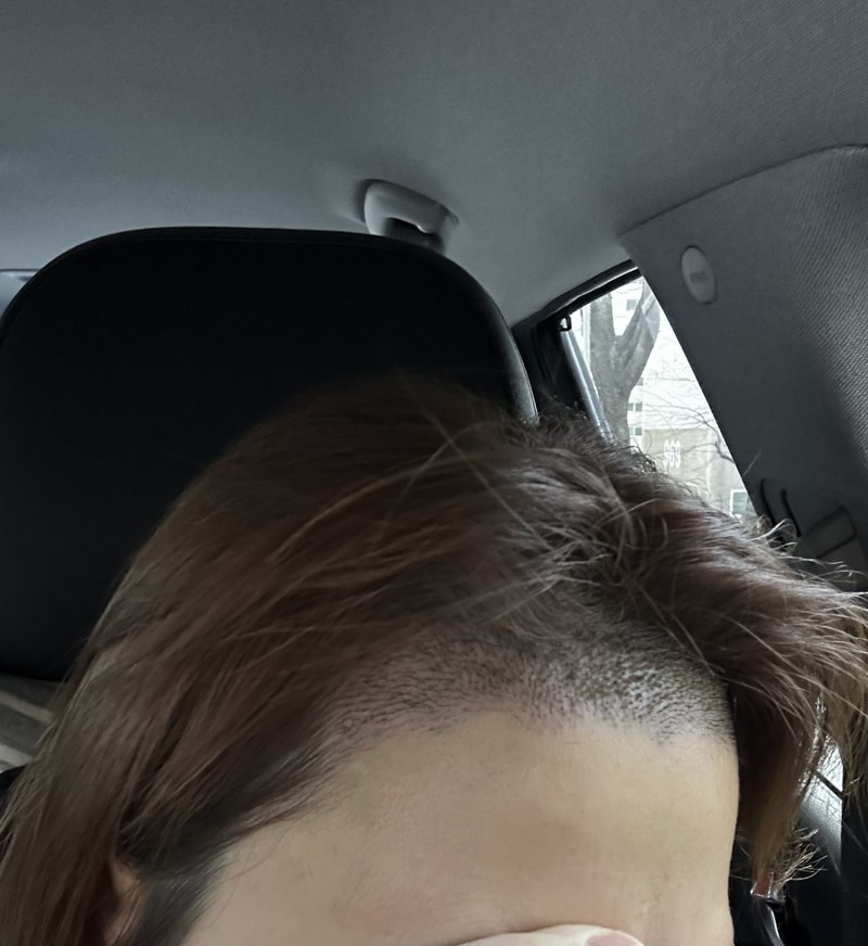 IMG_0031.jpeg
