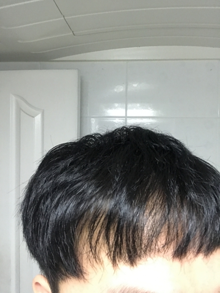 2년차좌.JPG