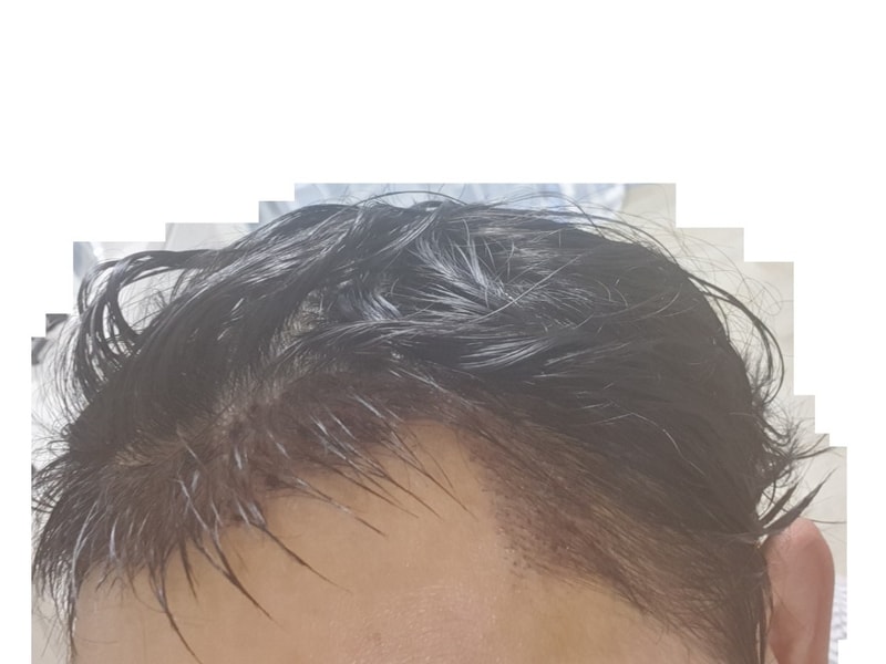 KakaoTalk_20190415_173529288.jpg