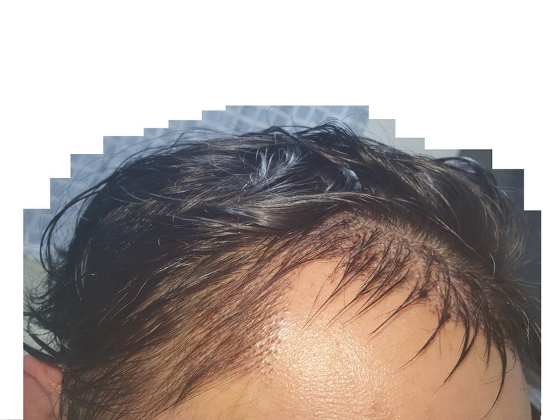 KakaoTalk_20190415_173529717.jpg