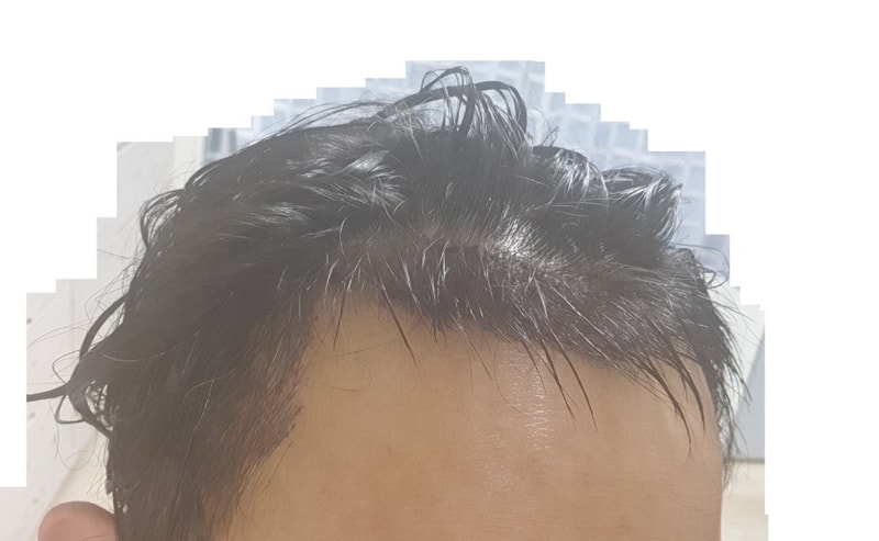 KakaoTalk_20190415_173528557.jpg