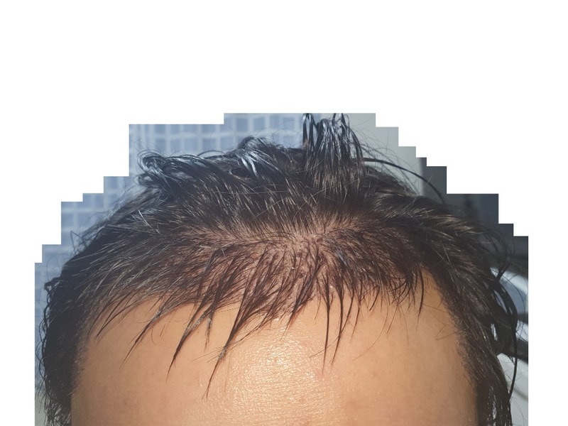 KakaoTalk_20190415_173529601.jpg