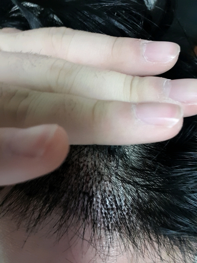 20181214_205352_450.jpg