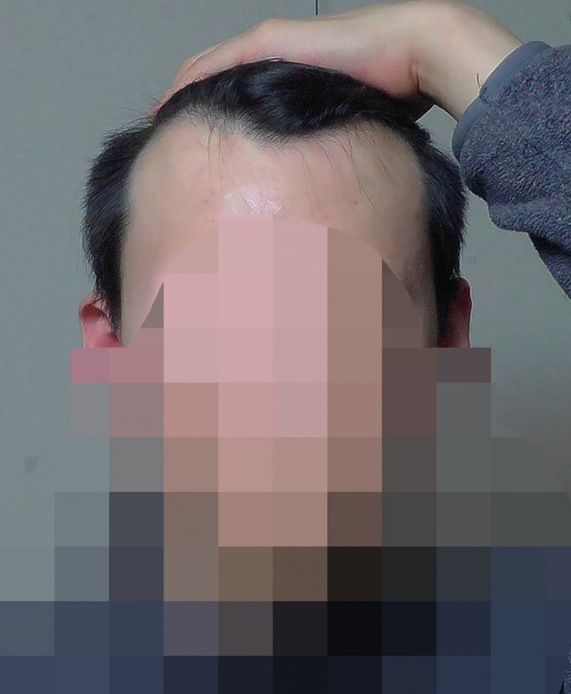 0304_전날_2.jpg